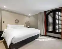 Sofitel Shahd Al Madinah thumbnail